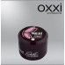 Oxxi Smart cover base 04